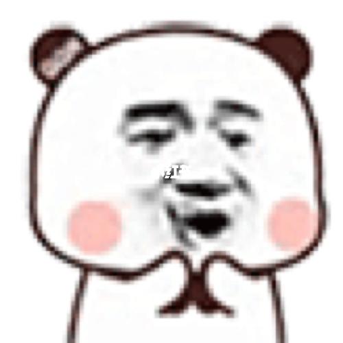 迷你沙雕表情包更新96_素材_表情包