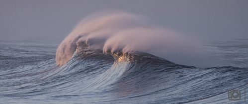 762. shooting the storm