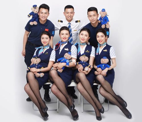 华夏航空2021年5月衢州站乘务员zp资讯_航空_招聘_衢州学院_教育_职场