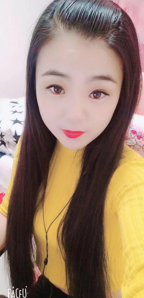 戈新寻家:约1986年3月出生,在吉林省四平市梨树县郭家店镇送养