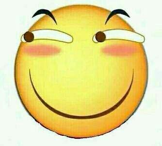 求关于"滑稽"的表情包 (图中的滑稽)