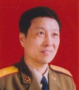 苏灿杰