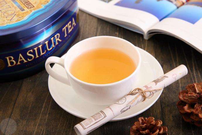 斯里兰卡红茶怎么喝       斯里兰卡红茶其主要品种有乌沃茶或乌巴茶