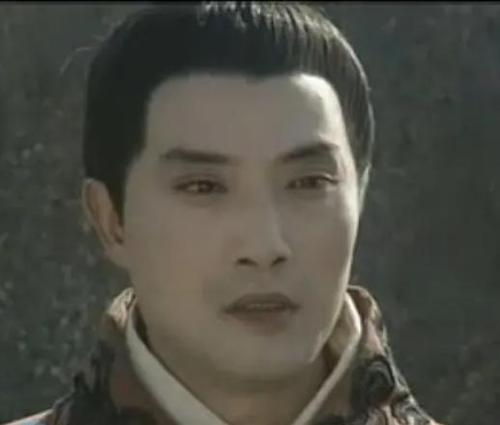 原创赵明明和袁立的颜值之巅,1996年古装宫斗爱情剧《汉宫飞燕》