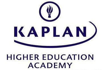 新加坡私立大学推荐,手把手教你如何选择私立大学