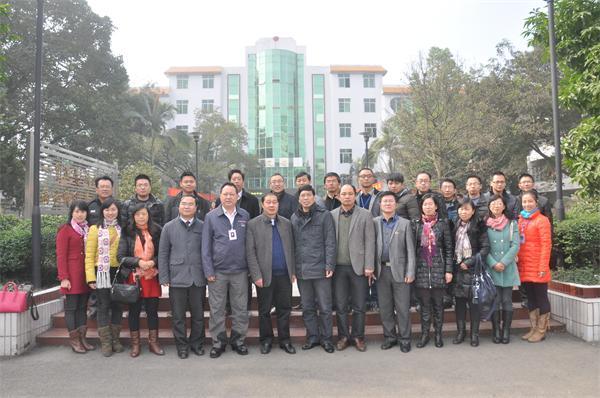 江津二中的介绍