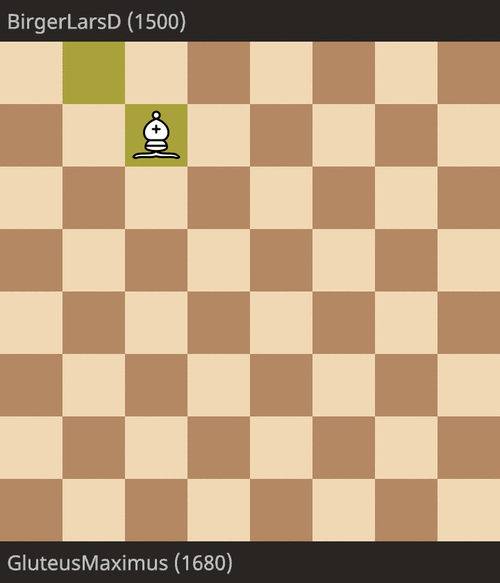 gluteusmaximus vs birgerlarsd: 分析面板 61 lichess.org