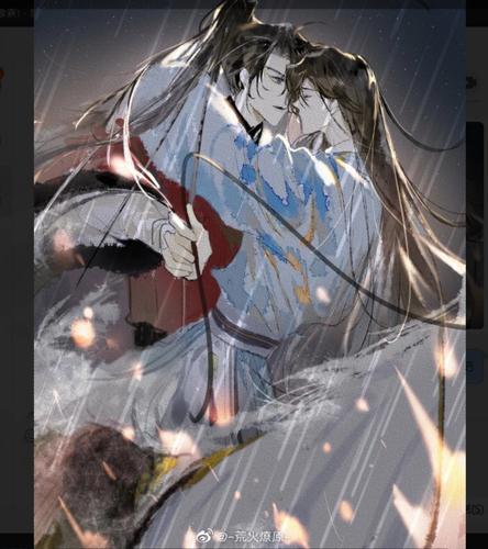 将进酒,沈兰舟,萧策安