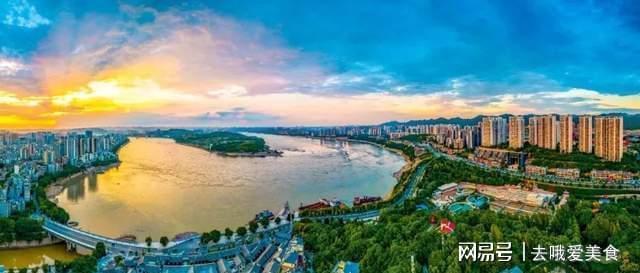 巴南区|重庆市|大渡口