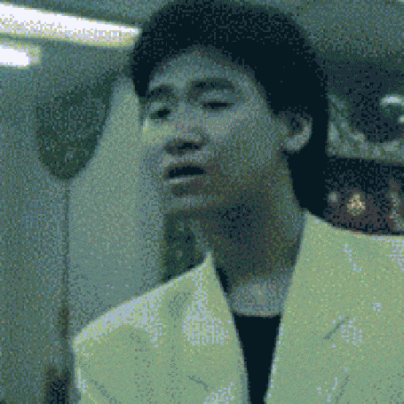 老八吔翔,giao哥说唱……直播是如何演变成一场平民"秀场"的?