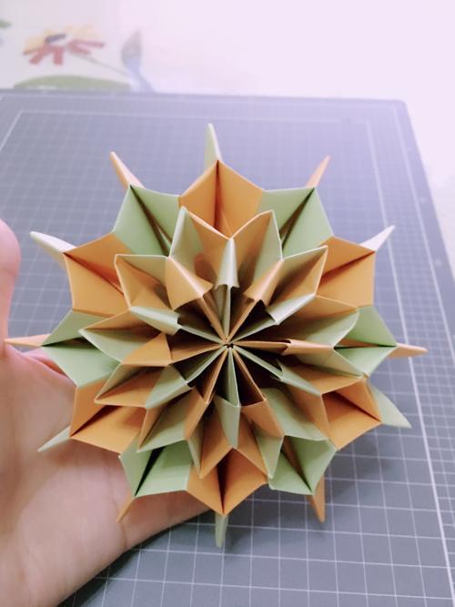 夹克衫折纸 手工折纸大全-蒲城教育文学网