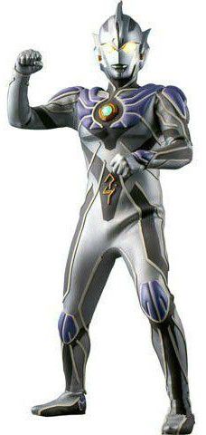 雷杰多·奥特曼