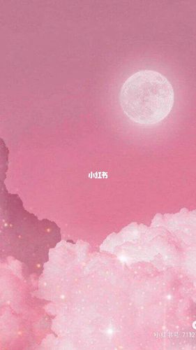 超好看的仙气壁纸_壁纸_壁纸分享_素材_壁纸