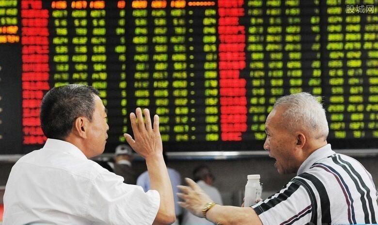 股票举牌是什么意思 股票被举牌是利空还是利好