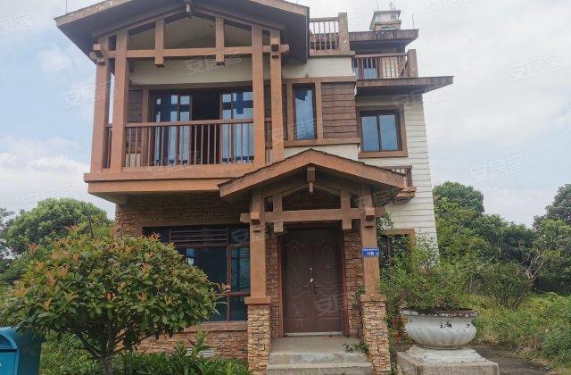 碧桂园山水桃园,欧洲北路288号-长沙碧桂园山水桃园房