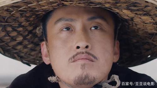 《东北往事:我叫刘海柱》八年等待热血归来,唤醒了一