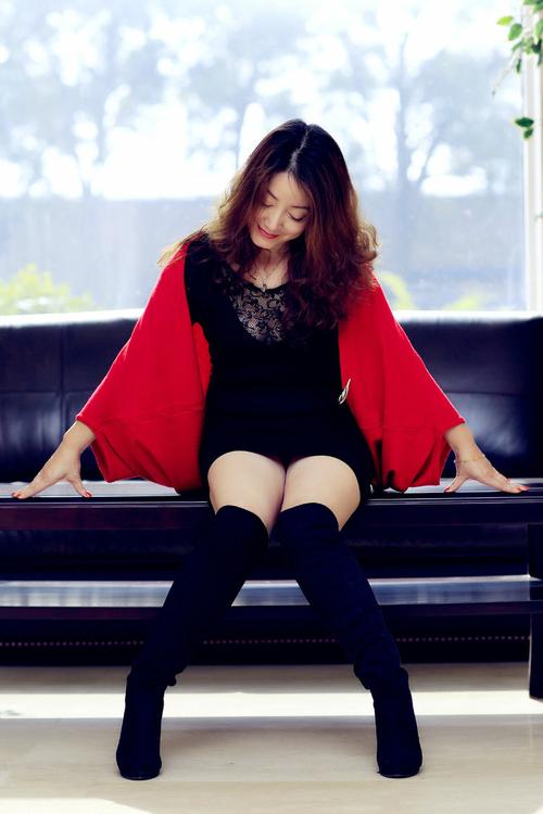 宝宝:http://loveqiuyan888.blog.163.com