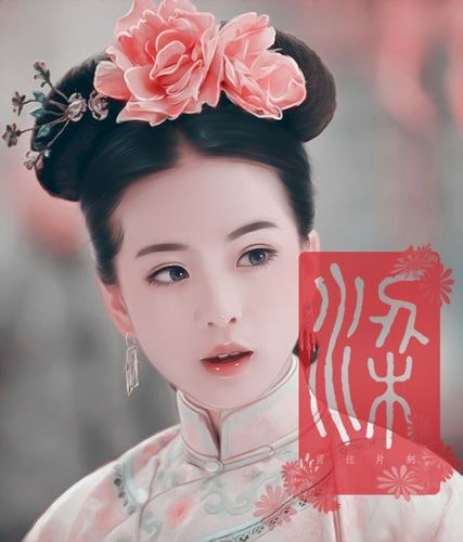 刘诗诗_看图_转手绘吧_百度贴吧