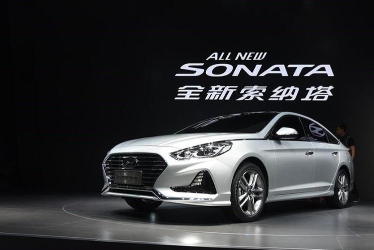 索纳塔phev怎么样(索纳塔九混动用充电吗)