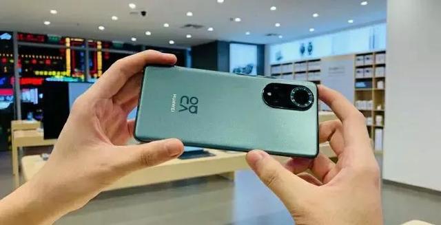 华为nova9和nova9pro到底怎么样