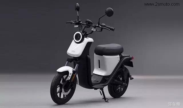 2018年影响电动车行业前进的6大电动车款型
