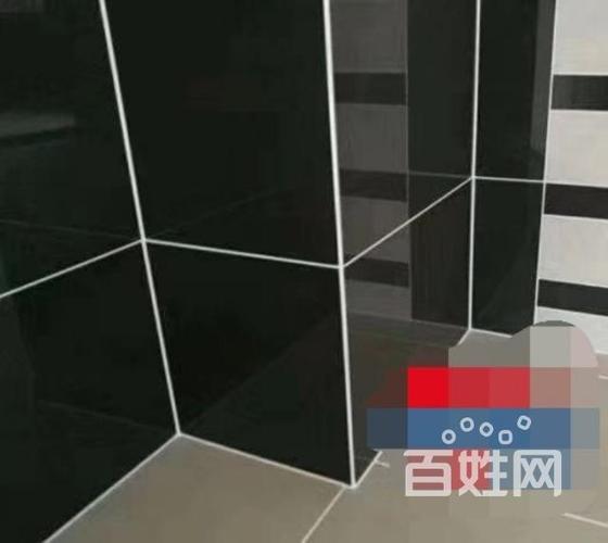 瓷砖美缝,石材护理,养护施工