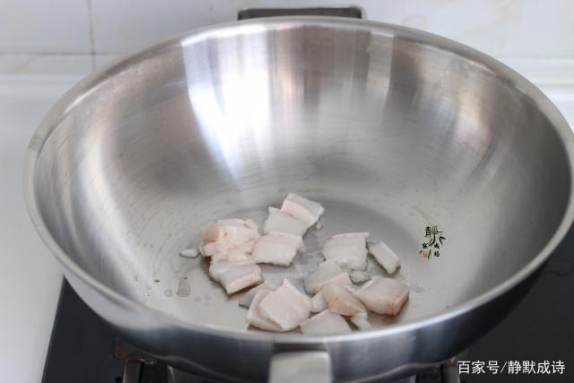 不锈钢锅开锅方法,拿到直接用是大错特错,开锅养锅你得会