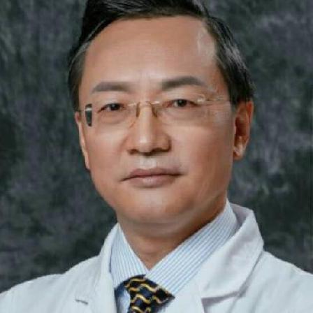 宋冬雷 冬雷脑科医生集团   普通医务人员 订阅