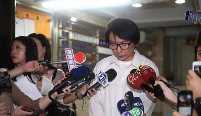 秦伟涉性侵拒不认罪事件始末 秦伟是谁涉性侵详情被揭