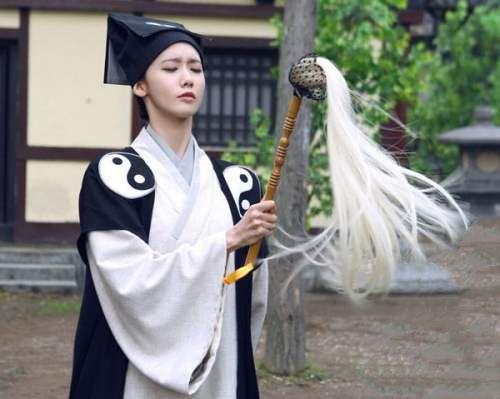 明朝一名女道士23岁时称自己将羽化登仙最终她做到了吗