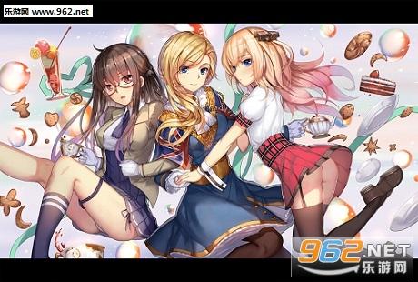 碧蓝航线攻略皇家窑子搭配及强度解析