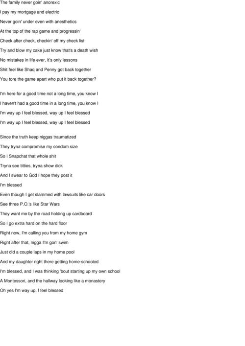 moth in the incubator (在孵化器的蛾) 歌词