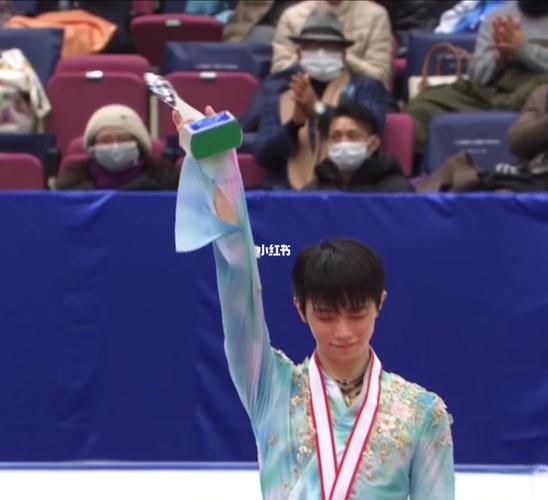 羽生结弦2020全日赛夺冠_羽生结弦_体育赛事_其他赛事