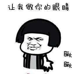 今天到货了,看着空空的盒子,似乎有点不祥的预感.