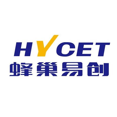 变速器,新能源电机,智能转向系统,氢能&燃料电池等产品,公司下设蜂巢