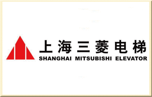 三菱电梯