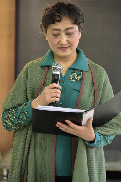 681班 李亚彬