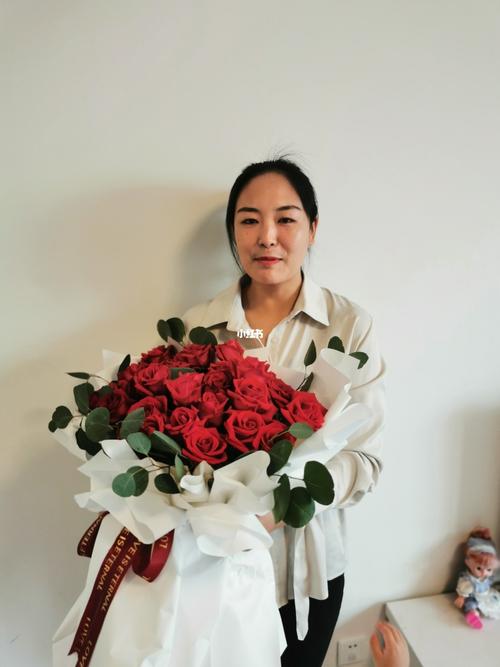 结婚十年纪念日 女神生日_生日_婚姻_纪念日_温泉_婚嫁_婚礼记录