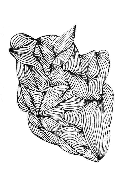 yoyo.pan的相册-涂鸦可以减压