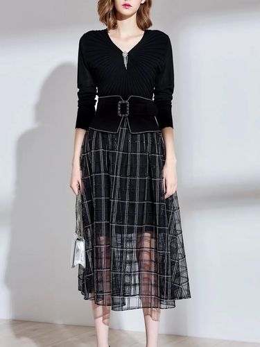 ellassay歌力思:待恢复往日平静,你最想去_____?