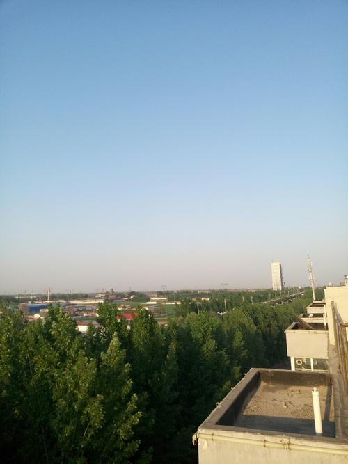 河北省邯郸市永年区露禅大街靠近临名关镇南杜社区居民委员会