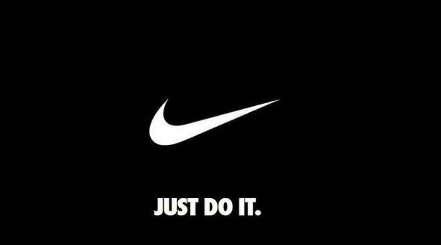 在justdoit诞生29年之际nike的广告是要改走幽默路线了吗