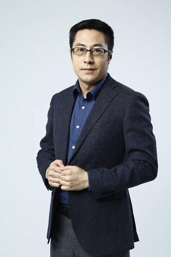 确认丨北京朝阳大悦城总经理李瑞出席giis2019零售创新峰会