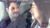 我在[mv1] kara sevda/不对等的爱情_第27,28集 (kemal,nihan)截取了