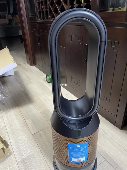 戴森空气净化器_戴森怎么样_空气净化器_加湿器_除甲醛_空气净化_风扇
