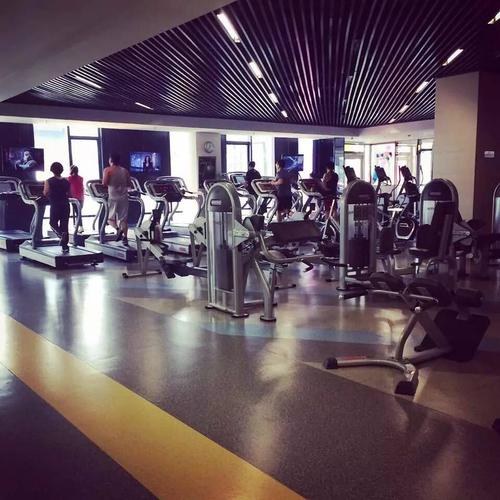 宝典中秋国庆假期到教你如何在朋友圈高端的玩zhuang耍bi