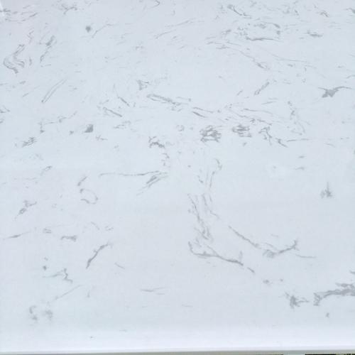 人造石大理石台面背景墙雅士爵士白白色柜台飘窗台洗手台定制新品