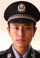 便衣支队钱红,钱红扮演者,钱红谁演的-64电视