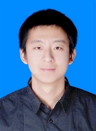 刘健