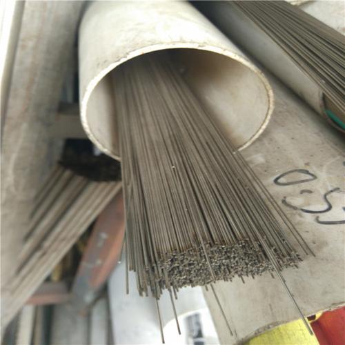 15mm0.2mm0.4mm0.5m0.8mm 不锈钢直条实心钢丝调直线弹簧线 304